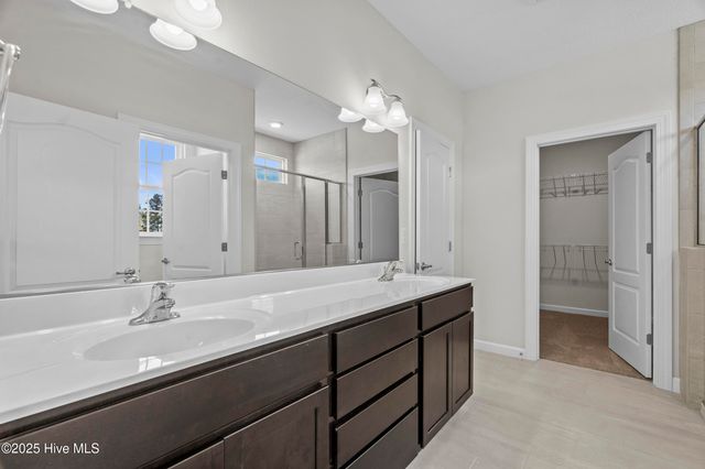 156 Quarter Horse Loop, Hertford, NC 27944