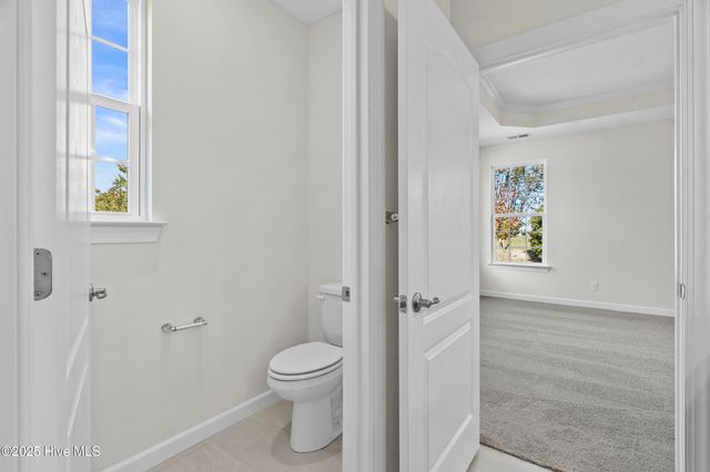 156 Quarter Horse Loop, Hertford, NC 27944