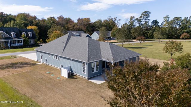 156 Quarter Horse Loop, Hertford, NC 27944