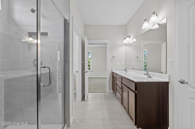 156 Quarter Horse Loop, Hertford, NC 27944