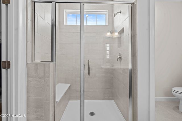 156 Quarter Horse Loop, Hertford, NC 27944