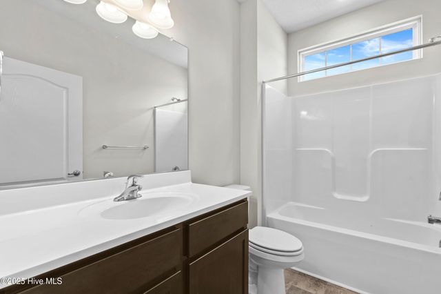 156 Quarter Horse Loop, Hertford, NC 27944