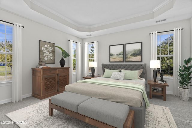 156 Quarter Horse Loop, Hertford, NC 27944