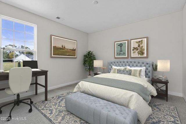 156 Quarter Horse Loop, Hertford, NC 27944