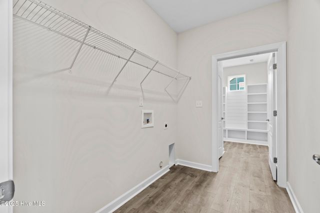 156 Quarter Horse Loop, Hertford, NC 27944