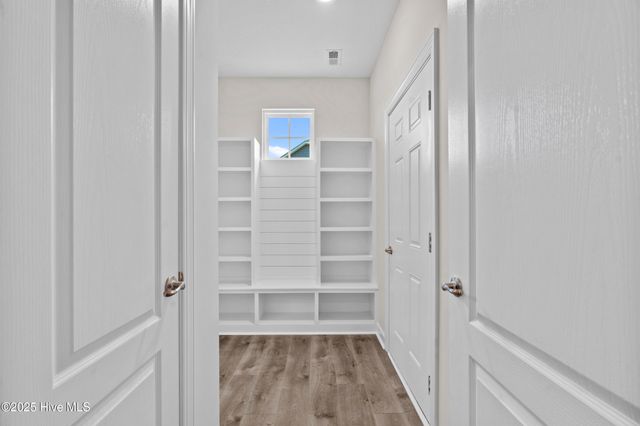 156 Quarter Horse Loop, Hertford, NC 27944