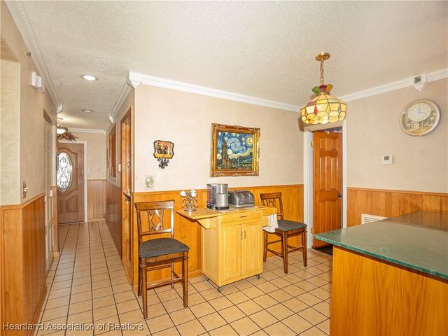 2111 Pasco Drive, Sebring, FL 33870