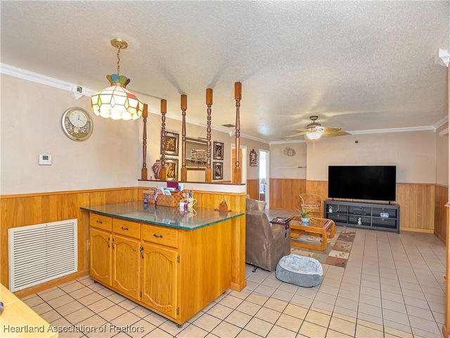 2111 Pasco Drive, Sebring, FL 33870