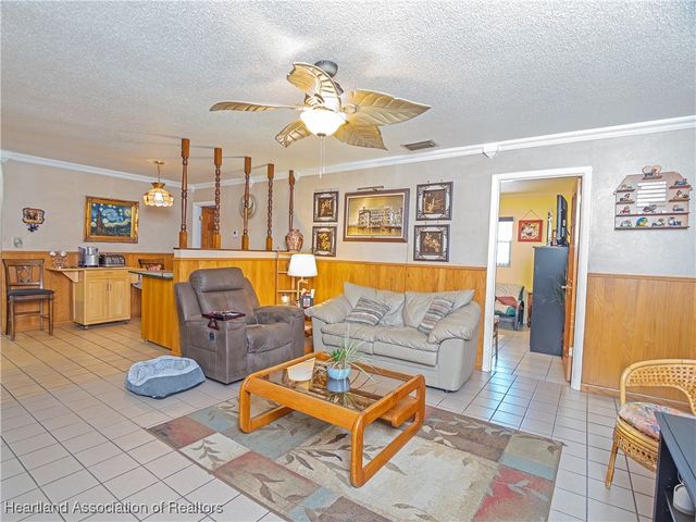 2111 Pasco Drive, Sebring, FL 33870