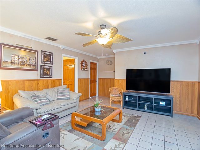 2111 Pasco Drive, Sebring, FL 33870