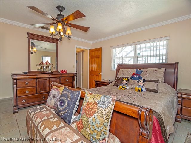 2111 Pasco Drive, Sebring, FL 33870