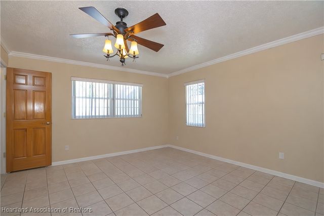 2111 Pasco Drive, Sebring, FL 33870