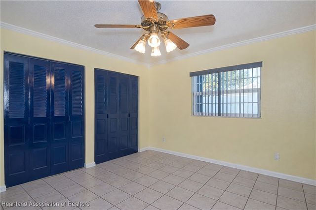 2111 Pasco Drive, Sebring, FL 33870