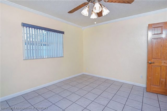 2111 Pasco Drive, Sebring, FL 33870