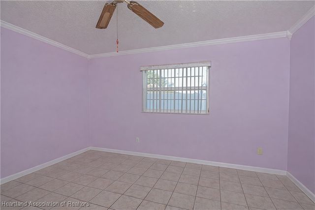 2111 Pasco Drive, Sebring, FL 33870