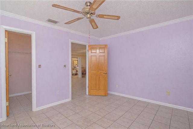 2111 Pasco Drive, Sebring, FL 33870