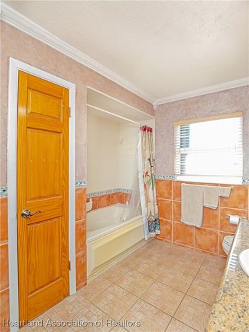 2111 Pasco Drive, Sebring, FL 33870