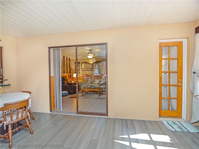 2111 Pasco Drive, Sebring, FL 33870