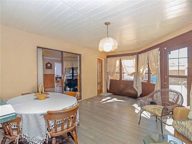 2111 Pasco Drive, Sebring, FL 33870