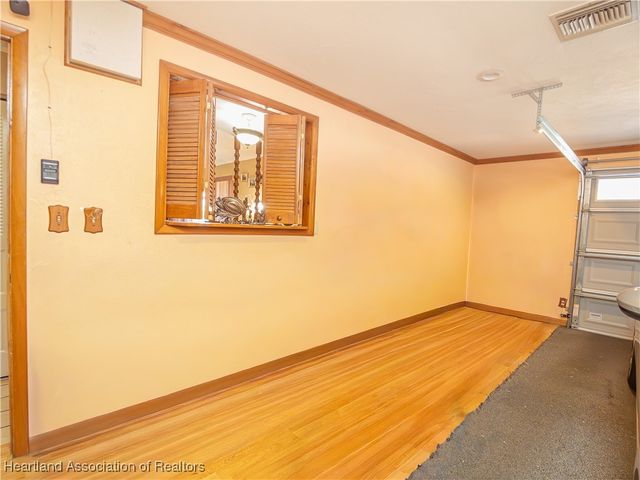 2111 Pasco Drive, Sebring, FL 33870