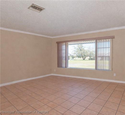 2111 Pasco Drive, Sebring, FL 33870