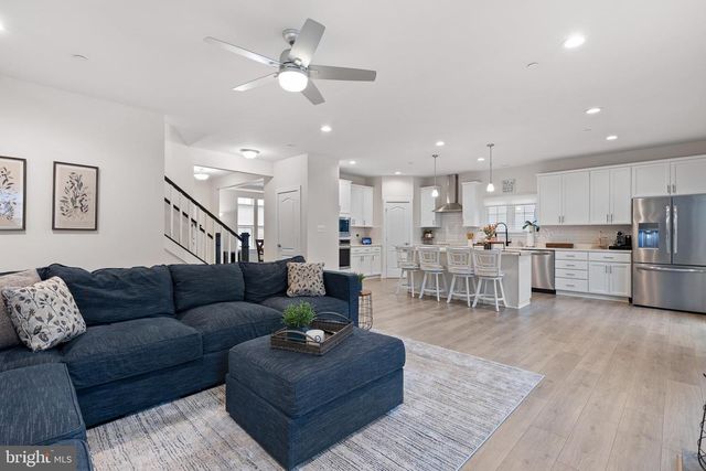 38 RANGE RD, North East, MD 21901