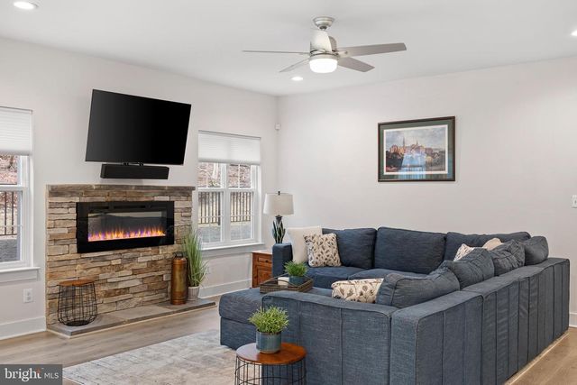 38 RANGE RD, North East, MD 21901