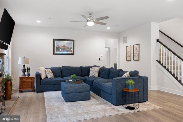 38 RANGE RD, North East, MD 21901