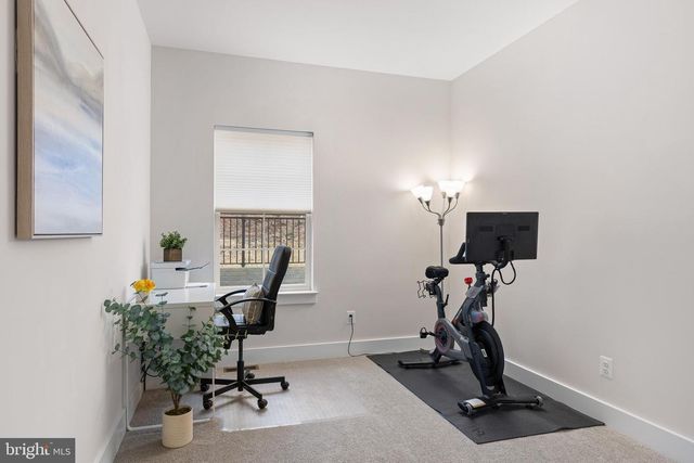 38 RANGE RD, North East, MD 21901