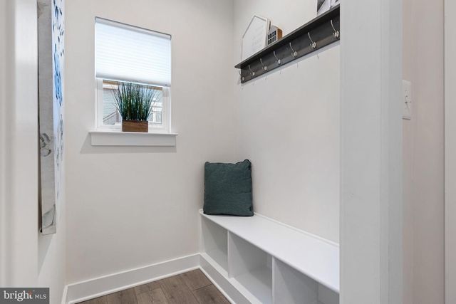 38 RANGE RD, North East, MD 21901