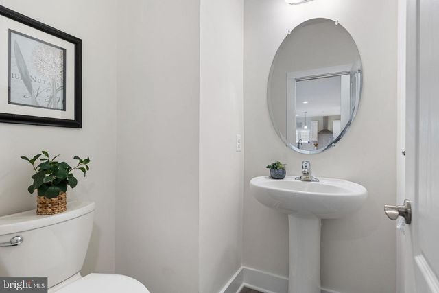 38 RANGE RD, North East, MD 21901