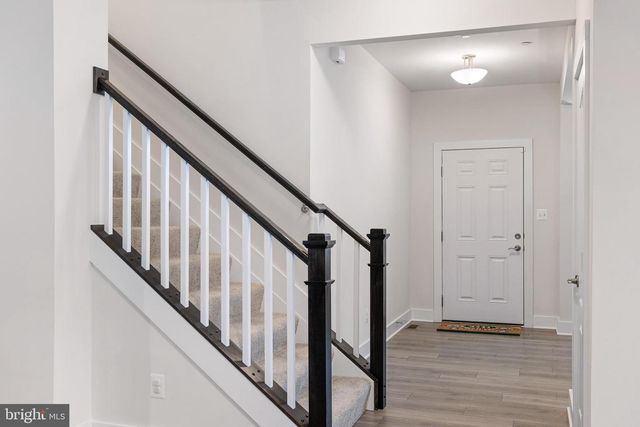 38 RANGE RD, North East, MD 21901