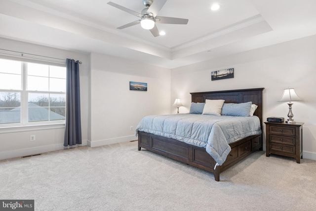 38 RANGE RD, North East, MD 21901