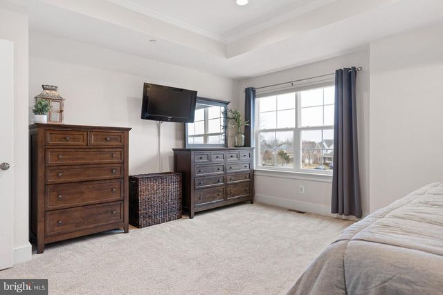 38 RANGE RD, North East, MD 21901