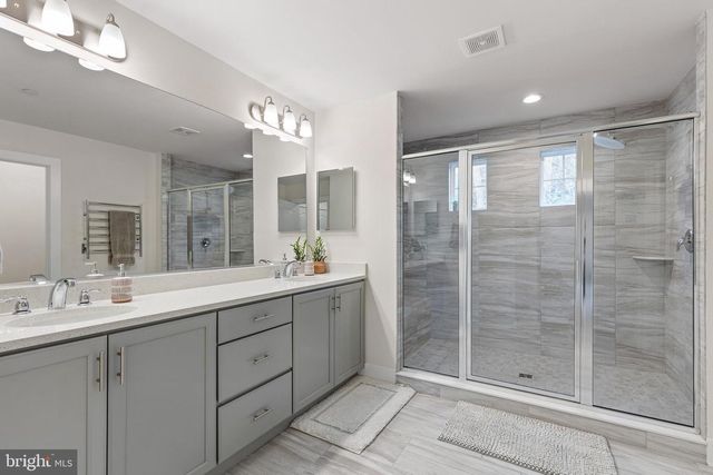 38 RANGE RD, North East, MD 21901