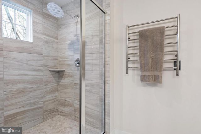 38 RANGE RD, North East, MD 21901