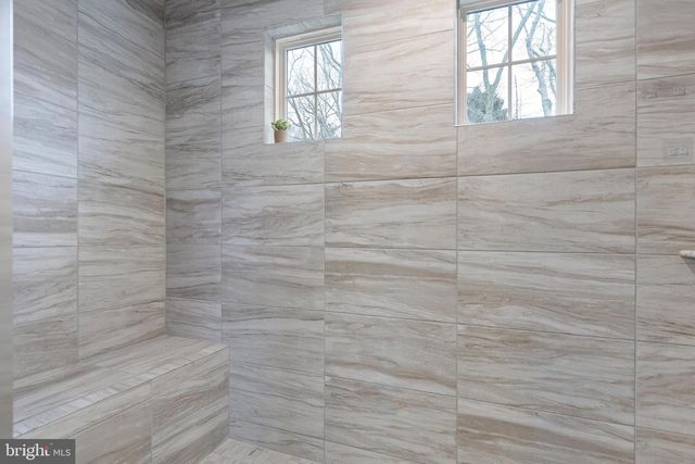 38 RANGE RD, North East, MD 21901