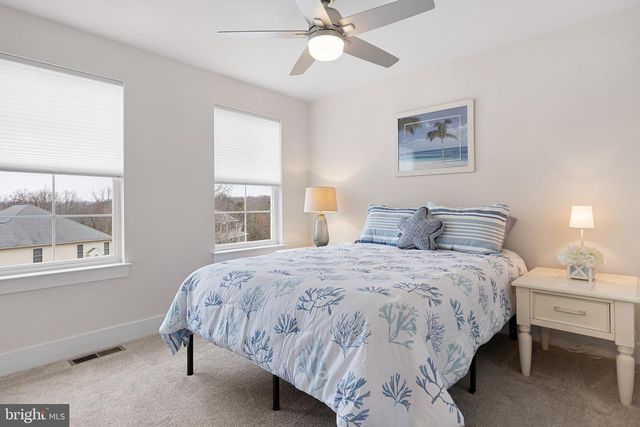 38 RANGE RD, North East, MD 21901