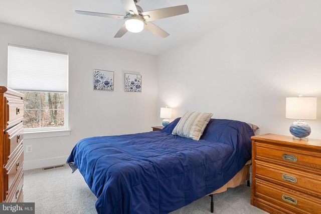 38 RANGE RD, North East, MD 21901