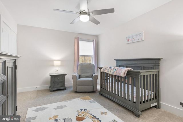 38 RANGE RD, North East, MD 21901