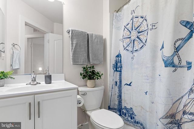 38 RANGE RD, North East, MD 21901