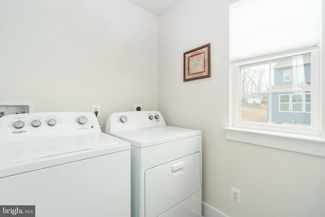 38 RANGE RD, North East, MD 21901