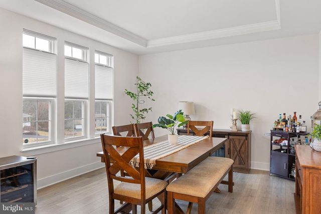 38 RANGE RD, North East, MD 21901