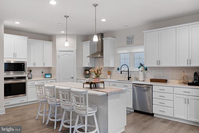 38 RANGE RD, North East, MD 21901