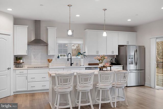 38 RANGE RD, North East, MD 21901