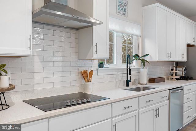 38 RANGE RD, North East, MD 21901