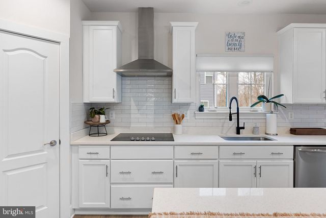 38 RANGE RD, North East, MD 21901