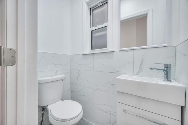 2151 Belmont Avenue, Bronx, NY 10457