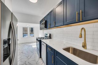 2151 Belmont Avenue, Bronx, NY 10457