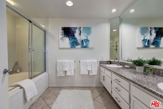 255 Main Street 207, Venice, CA 90291